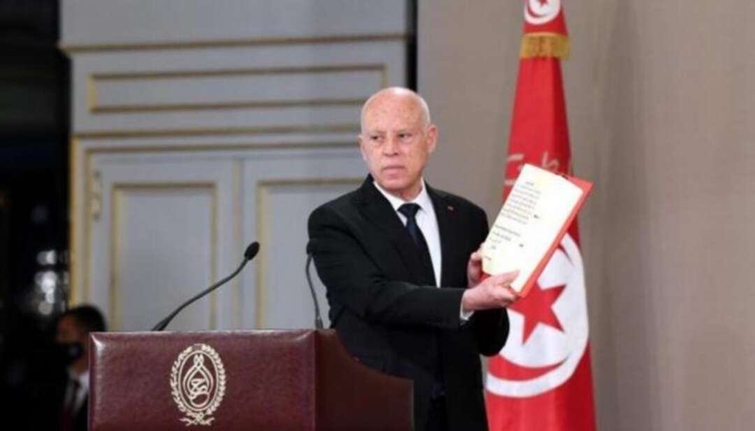 ترقّب تونسي اليوم لتشكيلة الحكومة الجديدة برئاسة توفيق شرف الدين