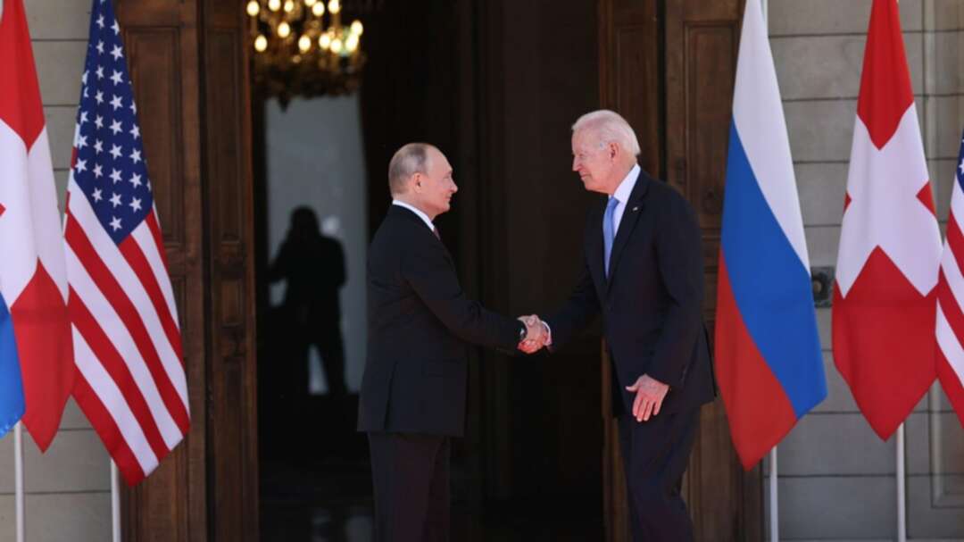 تفاؤل روسي بالوصول إلى تسوية سياسية في سوريا بعد “قرار المعابر”