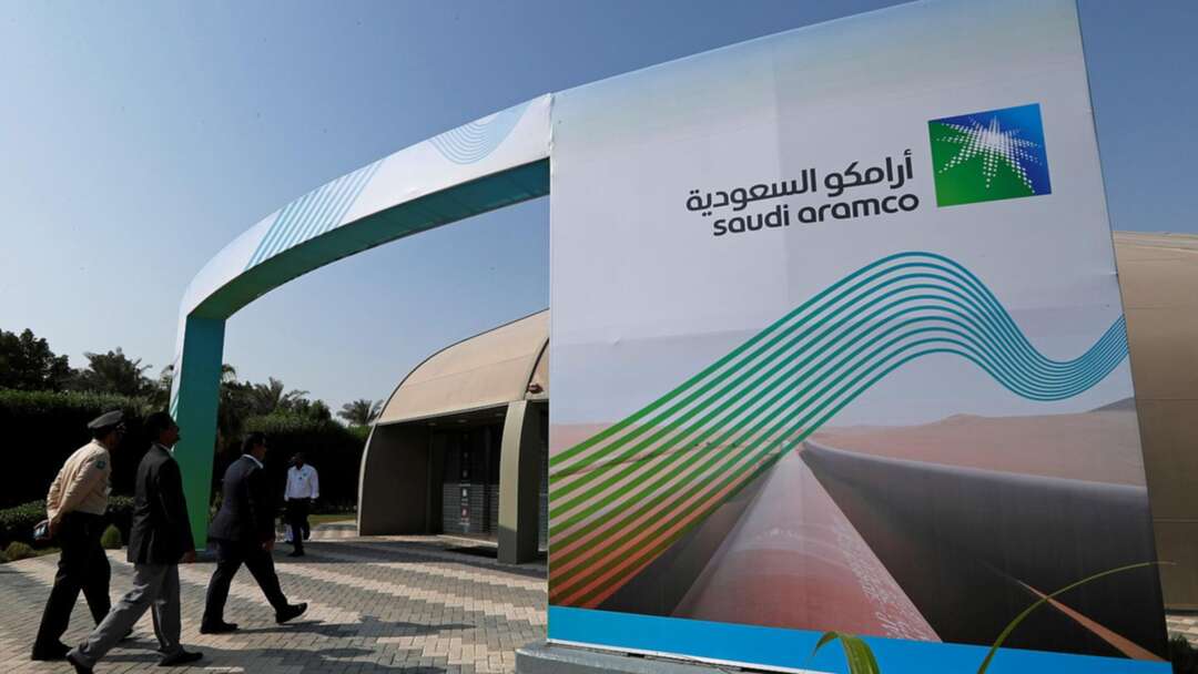 أرامكو السعودية: بيع أصول الشركة سيستمر في السنوات المقبلة