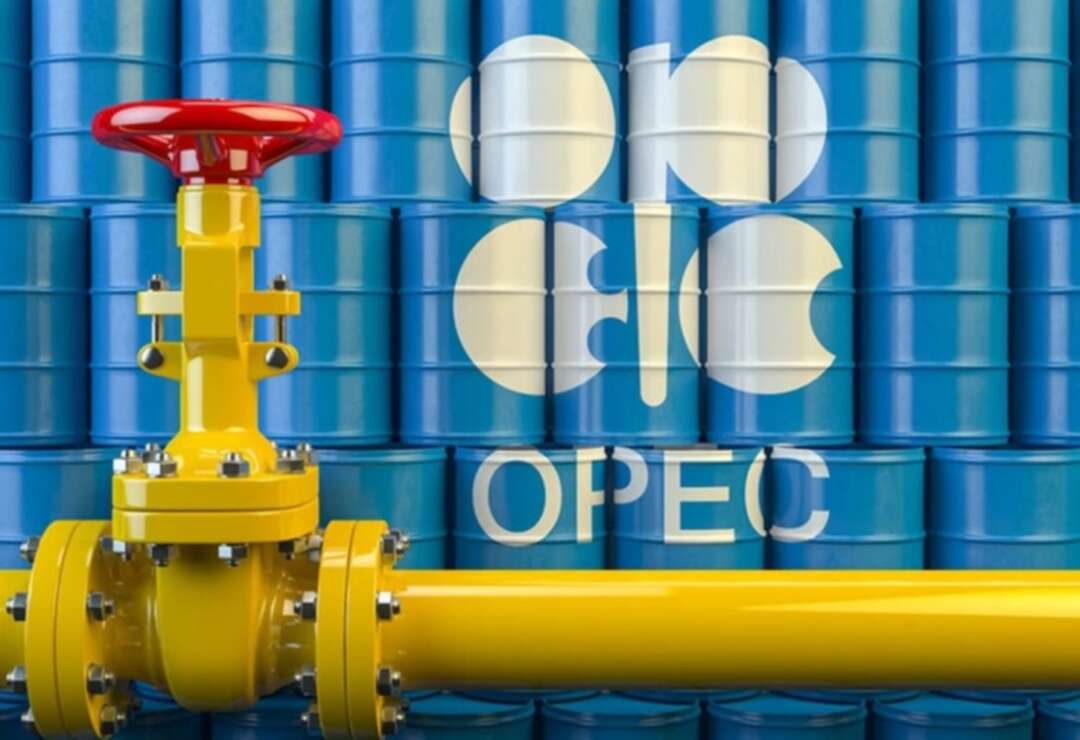 السعودية والإمارات مستعدتان لتعويض النقص الحاد في سوق النفط خلال الشتاء
