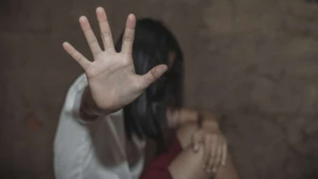 مصر.. شاب يغتصب طفلتين شقيقتين تحت تهديد السلاح