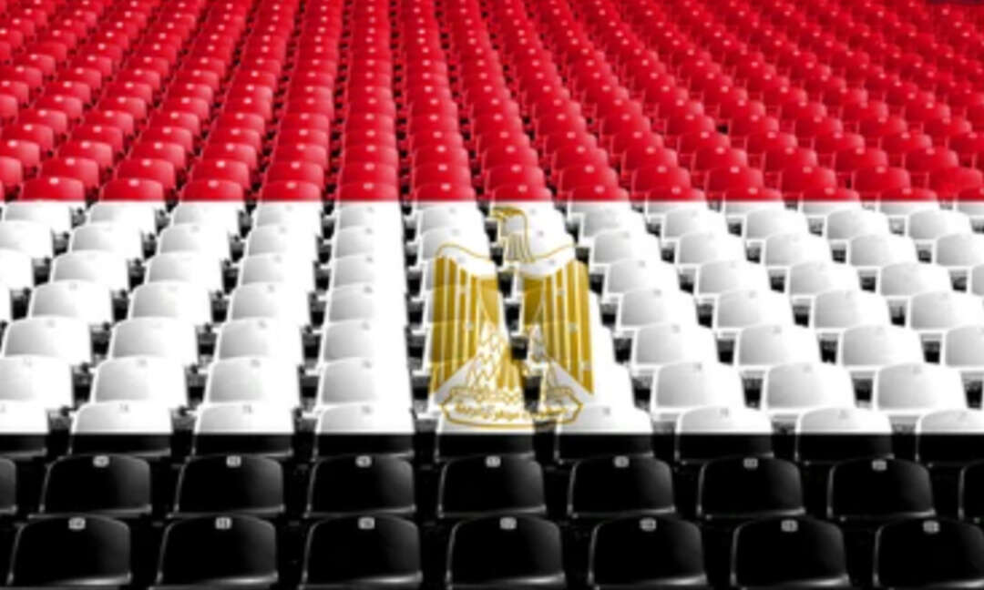 مصر تفوز على البرتغال بكرة اليد.. والبحرين تتعثر في أولمبياد طوكيو