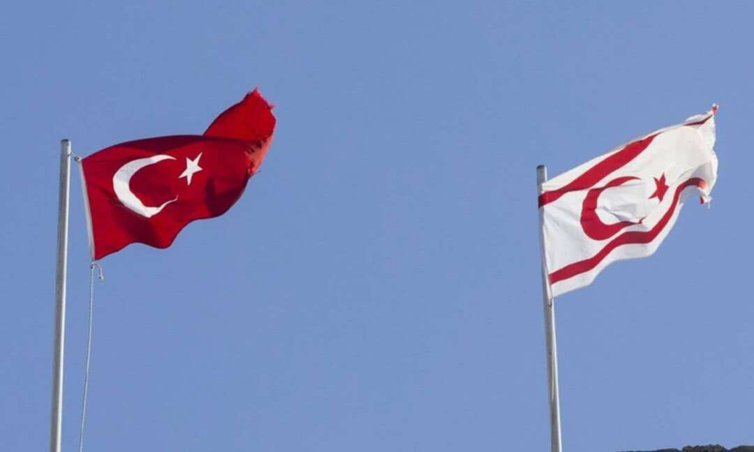 UN security Council condemns Turkey’s new position on Cyprus town Varosha