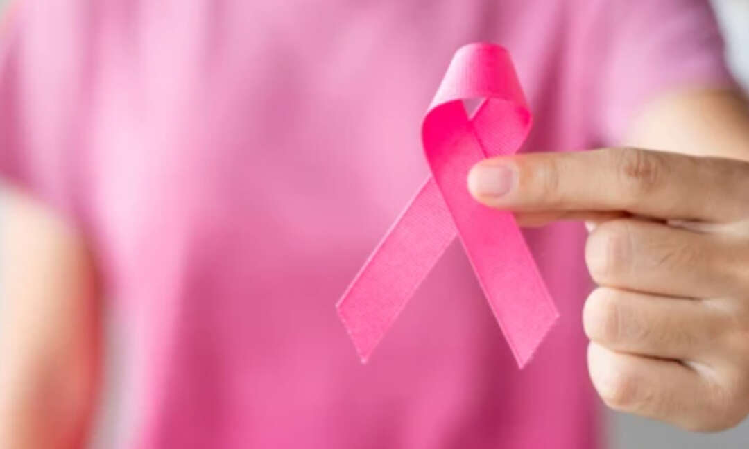 نظام غذائي يمكن أن يؤمن الوقاية من سرطان الثدي