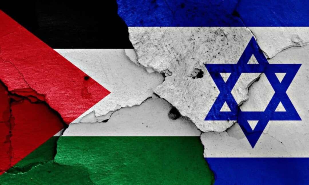 Palestine welcomes UN council's decision to investigate Israeli violations