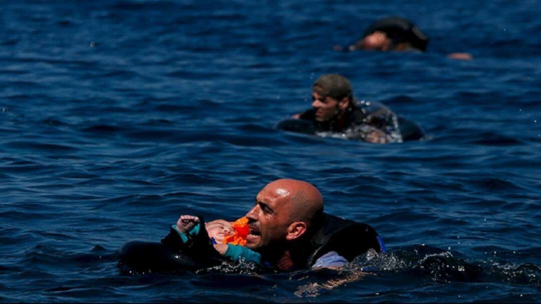 قبرص تواجه تحديات جديدة في ظل تصاعد الوفيات على متن قوارب الهجرة