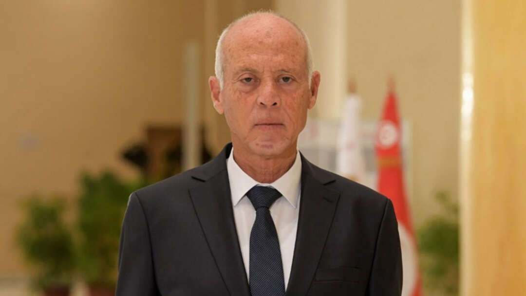 تونس.. سعيّد يحذر من محاولات البرلمان المعلق عقد جلسات