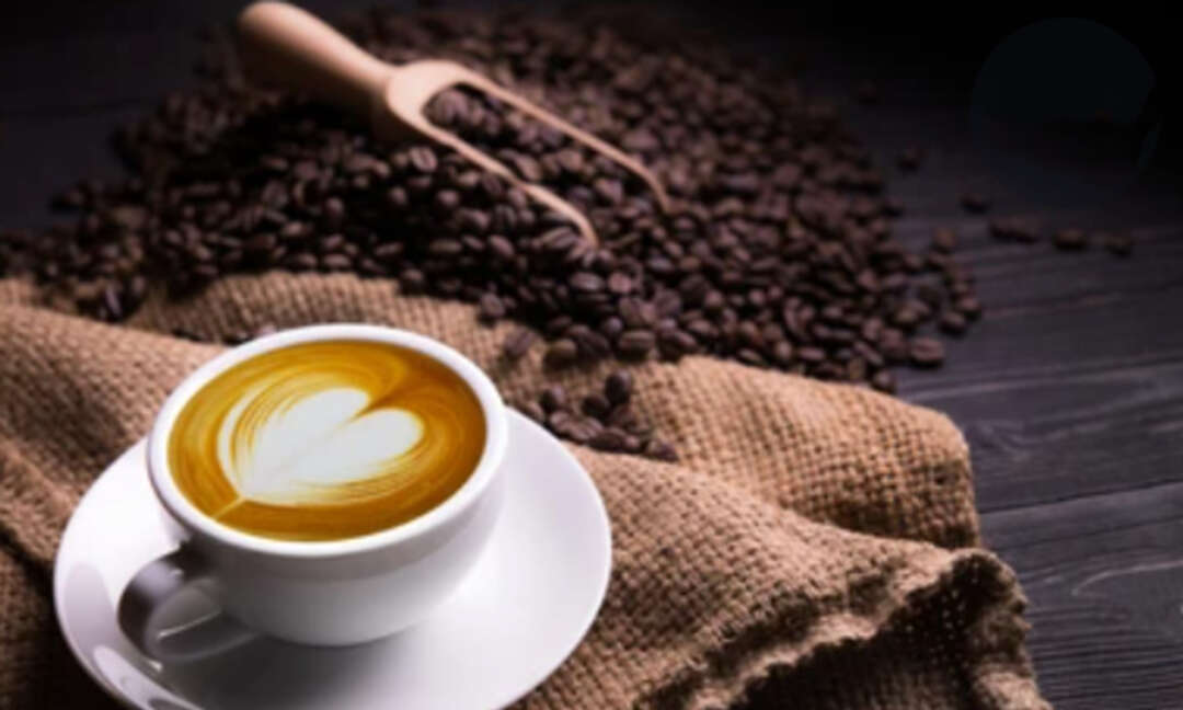 القهوة في سوريا مشروب للأغنياء.. 50 ألف ليرة للكيلو الواحد