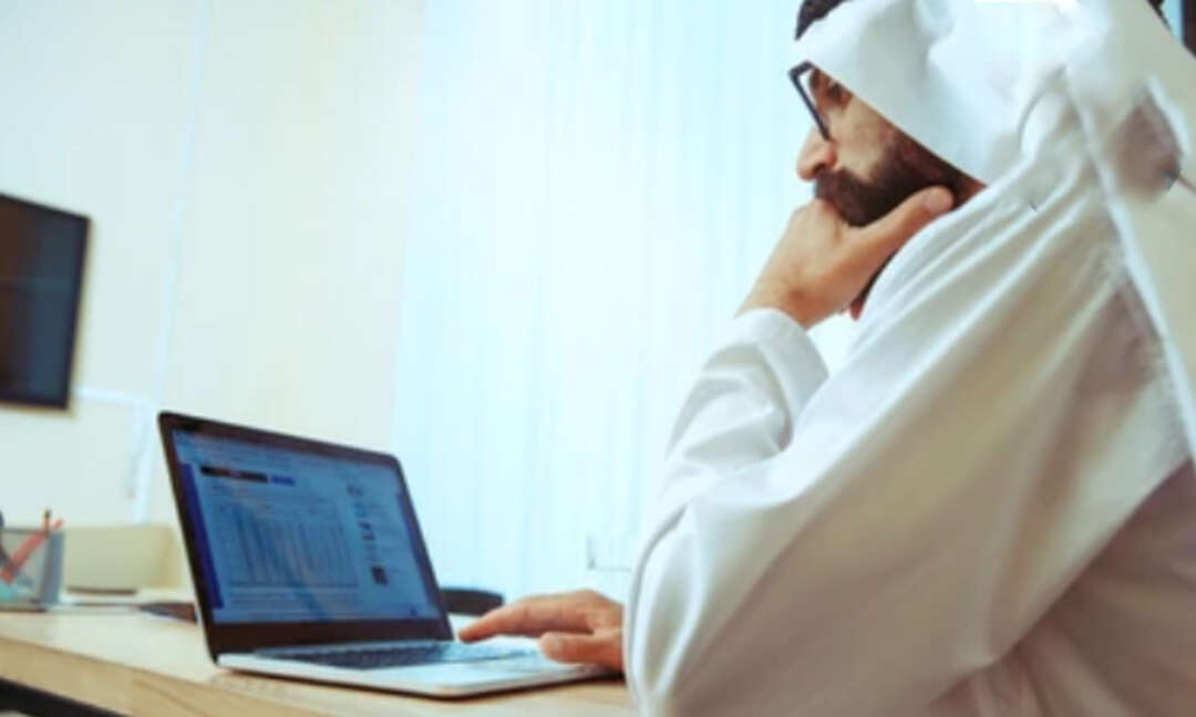 الإمارات على موعد لإطلاق عملة رقمية