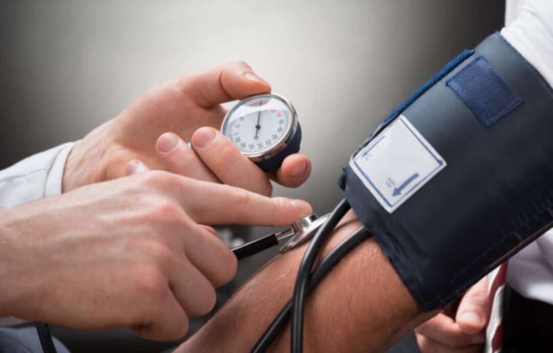 دراسة: بعض أدوية ارتفاع ضغط الدم قد تمنع فقدان الذاكرة