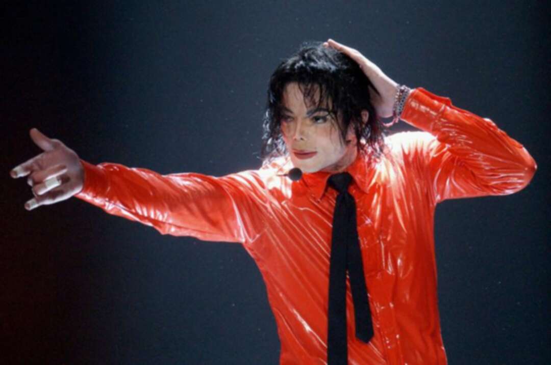 After court victories, Michael Jackson estate eyes revival