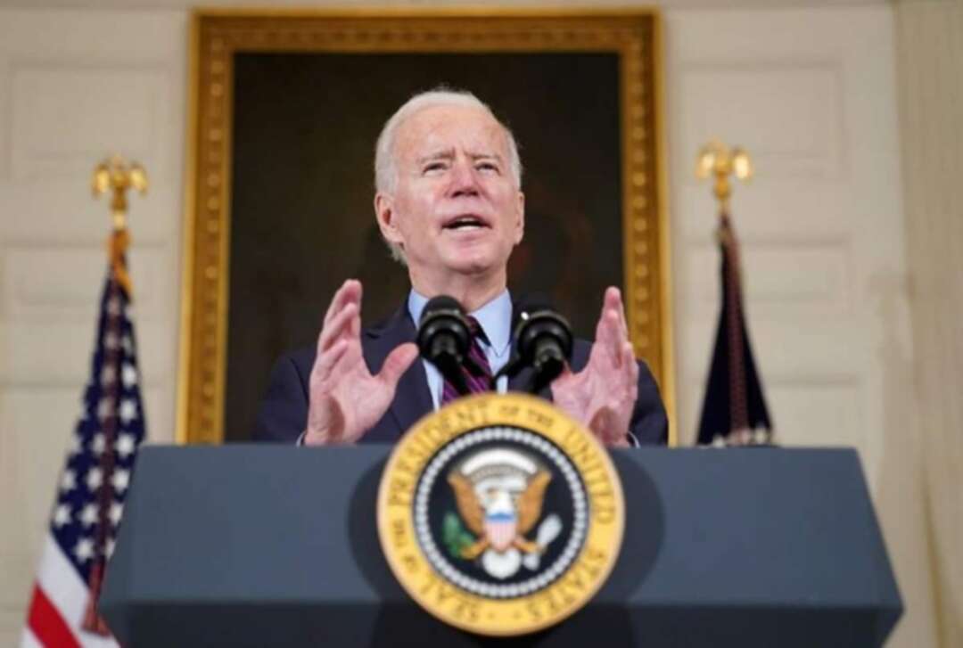 Biden’s Cold Response To Afghanistan’s Collapse To Have Far-Reaching Consequences