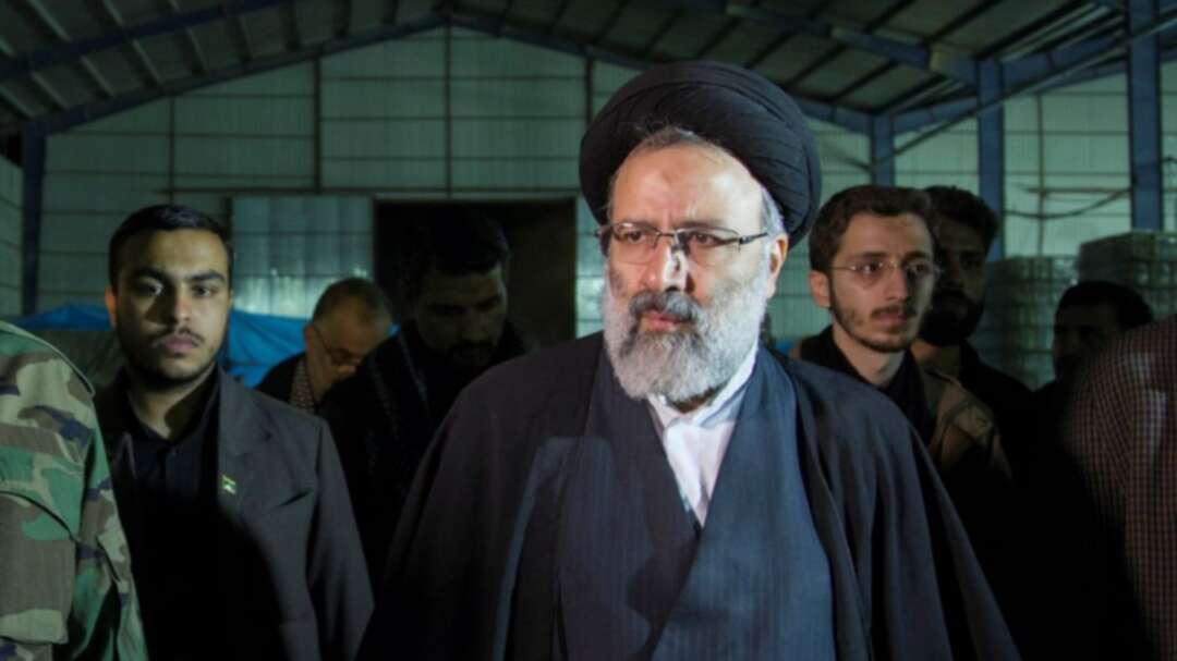 Iran will not renewing commitment to 2015 nuclear deal until Raisi enters office