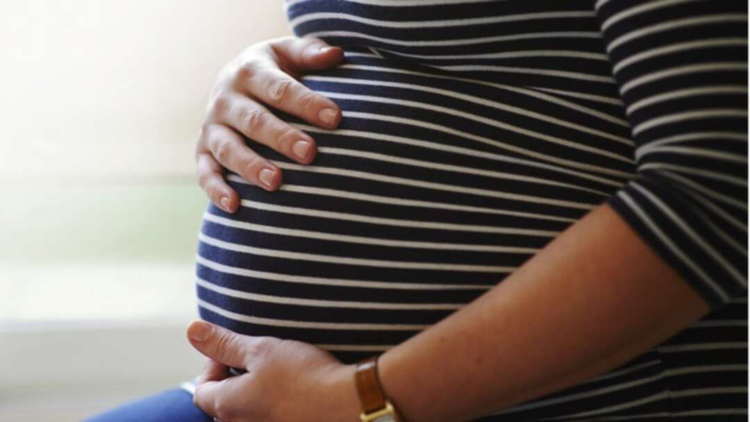 Covid unlocking in UK leads to increase infections among pregnant women