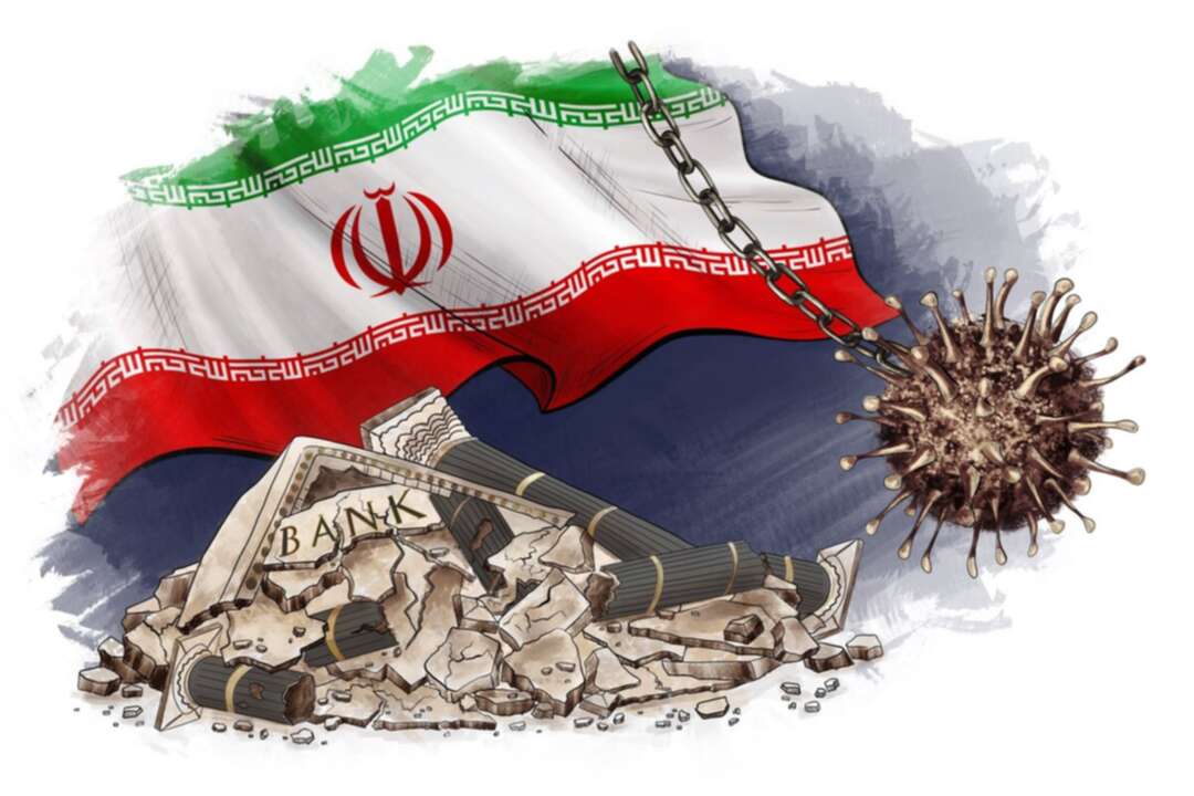 Covid-19 continues its toll in Iran