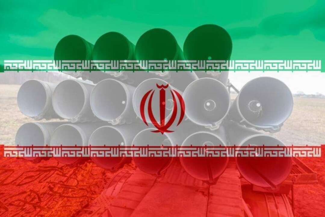 Infiltration into the Iranian regime's intelligence, security, and nuclear systems!