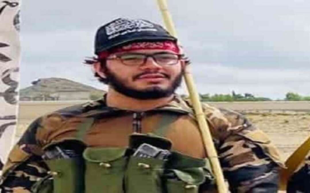Afghan Army kills Abdul Haq Omari, son of a high profile Taliban negotiator