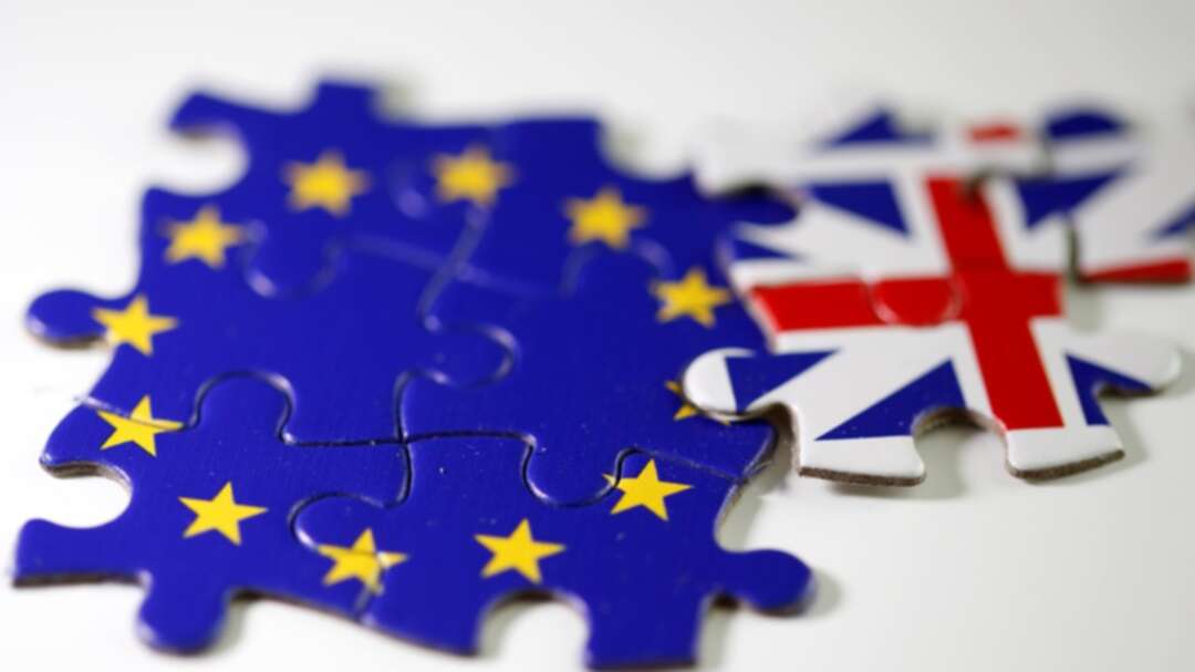 UK Receives More Than 6 Million Applications For EU Settlement Scheme As Deadline Passes