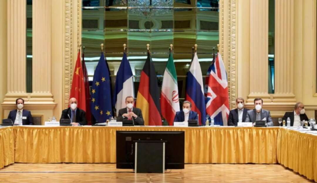 29 نوفمبر.. بروكسل تكشف موعد استئناف مفاوضات النووي الإيراني