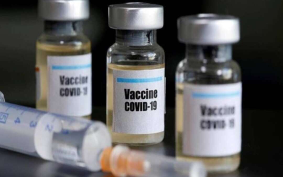 UN Secretary-General: 11 billion doses needed to vaccinate 70 percent of the world