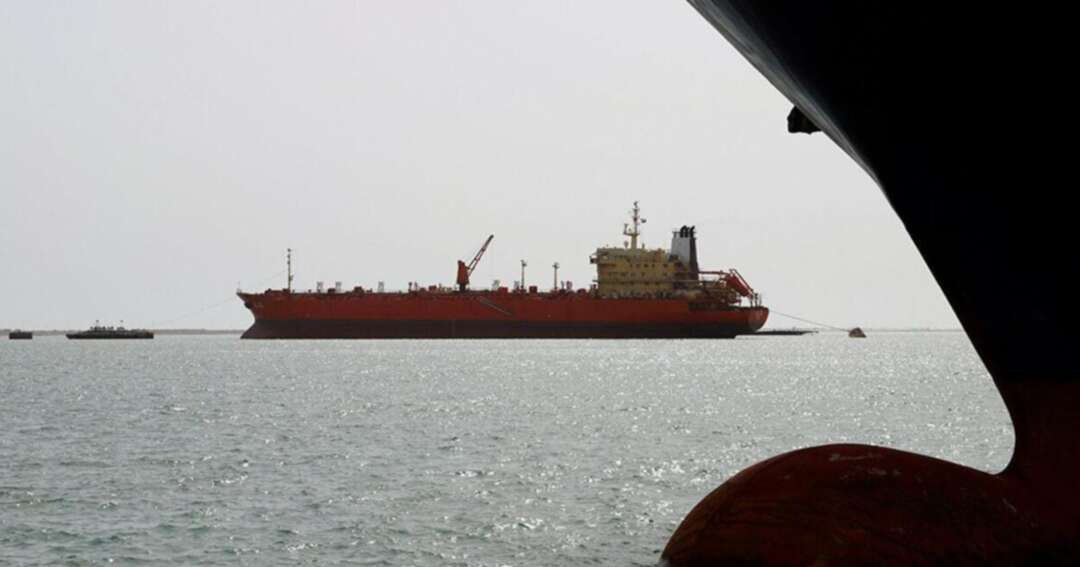 التحالف باليمن يحبط محاولة اعتداء على سفينة سعودية