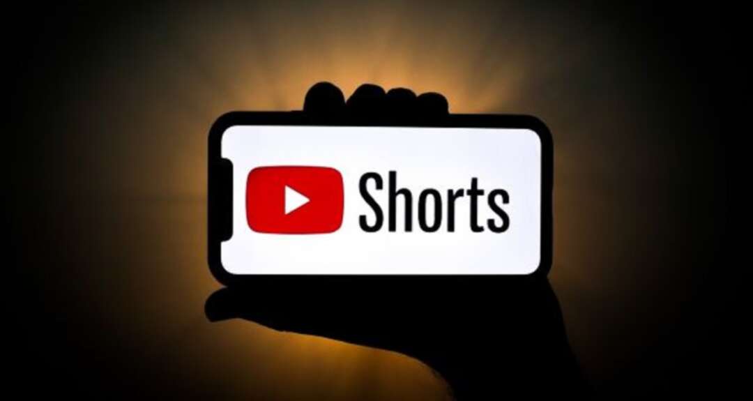 يوتيوب تطلق Shorts في الإمارات والشرق الأوسط