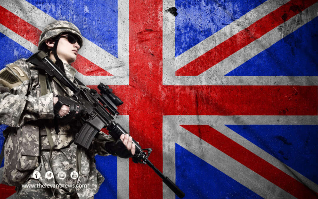 مكافحة الإرهاب في بريطانيا.. المنع والمتابعة والحماية والاستعداد