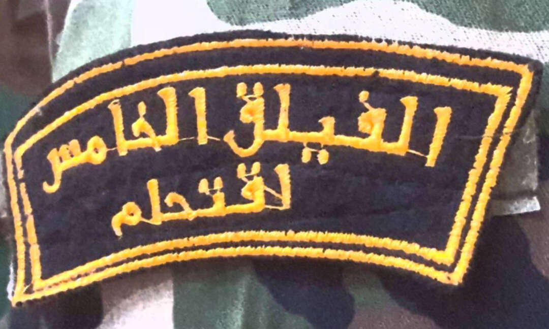 مقتل معتقل في سجون الفيلق الخامس وآخر بقصف النظام على إدلب