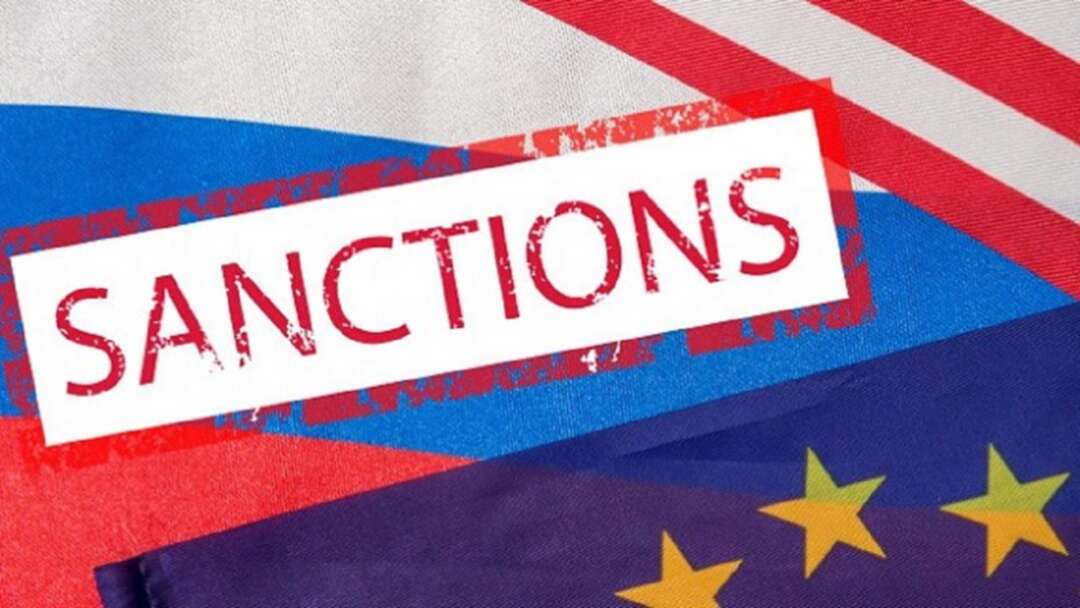 الاتحاد الأوروبي يمدّد العقوبات الاقتصادية على روسيا