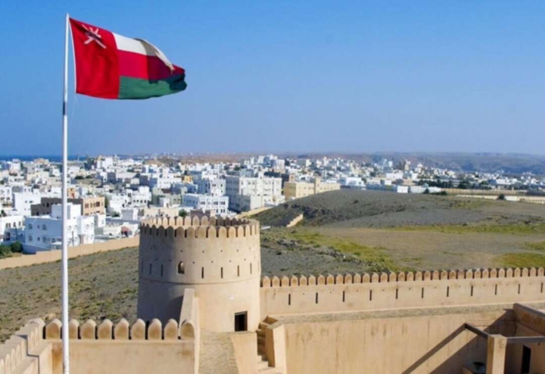 تقلص عجز الميزانية في سلطنة عمان
