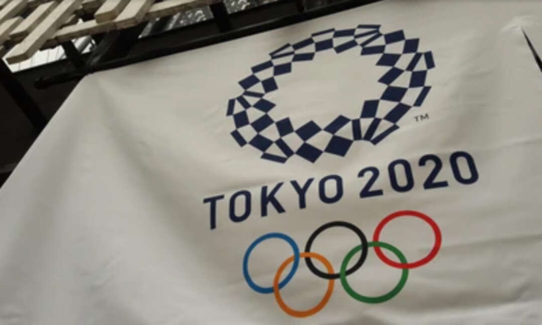 أولمبياد طوكيو.. إشكالات عدة تعترض المنظمين قبيل ساعات الانطلاق