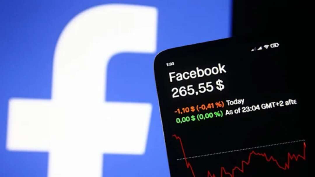 فيسبوك.. أرباح مضاعفة في الفصل الثاني وتوقعات بنمو بطيء