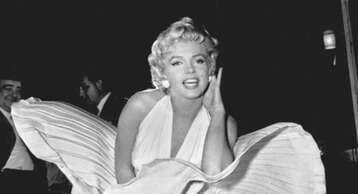 JFK’s Brother Bobby Kennedy Has Poisoned Marilyn Monroe, Ex-Detective Claims