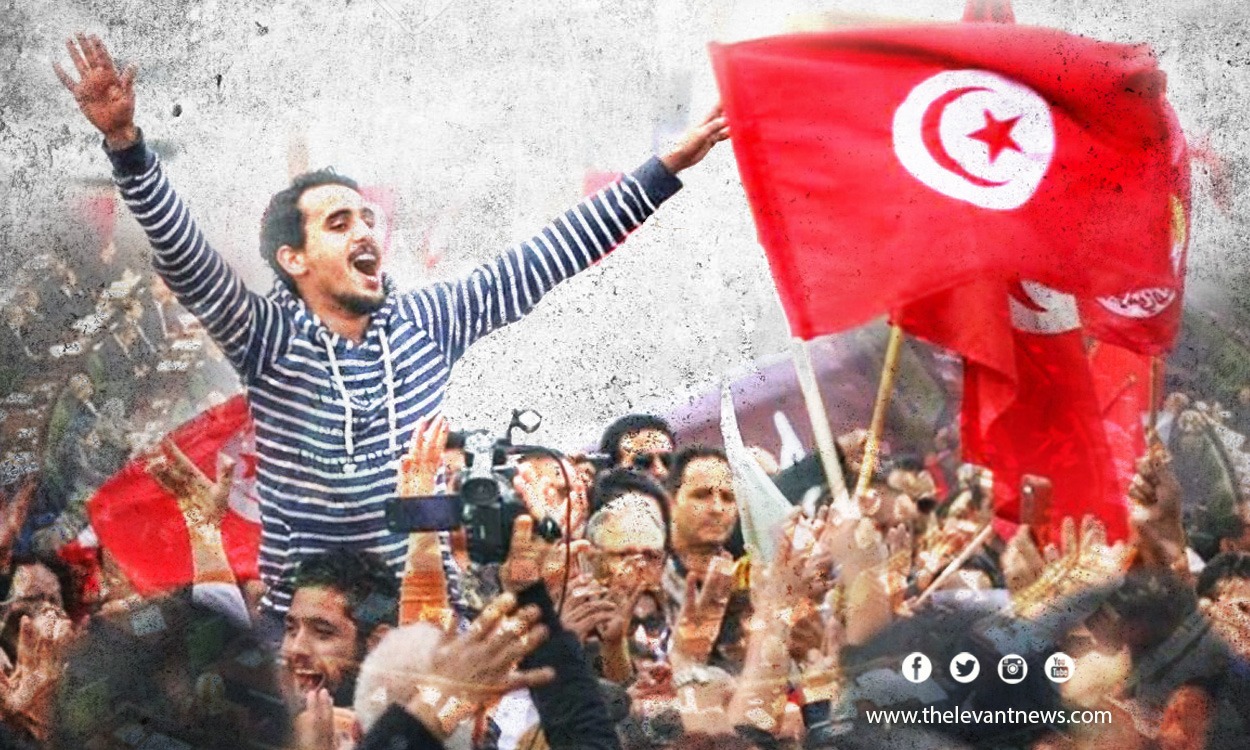 تونس/ ليفانت نيوز