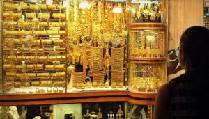 مصر.. عقود للبحث عن الذهب مع ثاني أكبر شركة عالمياً