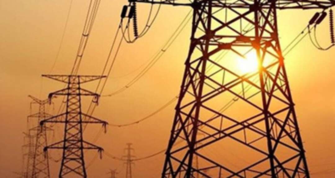 الحكومة المصرية تؤجل زيادة أسعار شرائح الكهرباء 21%