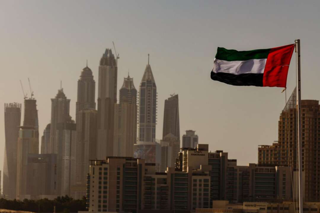 الإمارات.. التجارة الخارجية غير النفطية تتجاوز كورونا