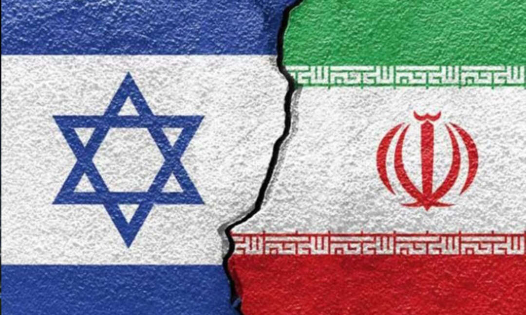 إسرائيل لـ واشنطن: نعارض إعادة العمل بالاتفاق النووي مع طهران