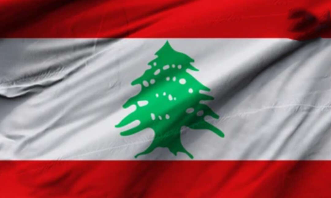 مصر بانتظار موافقة الإدارة الأمريكية على تزويد لبنان بالغاز