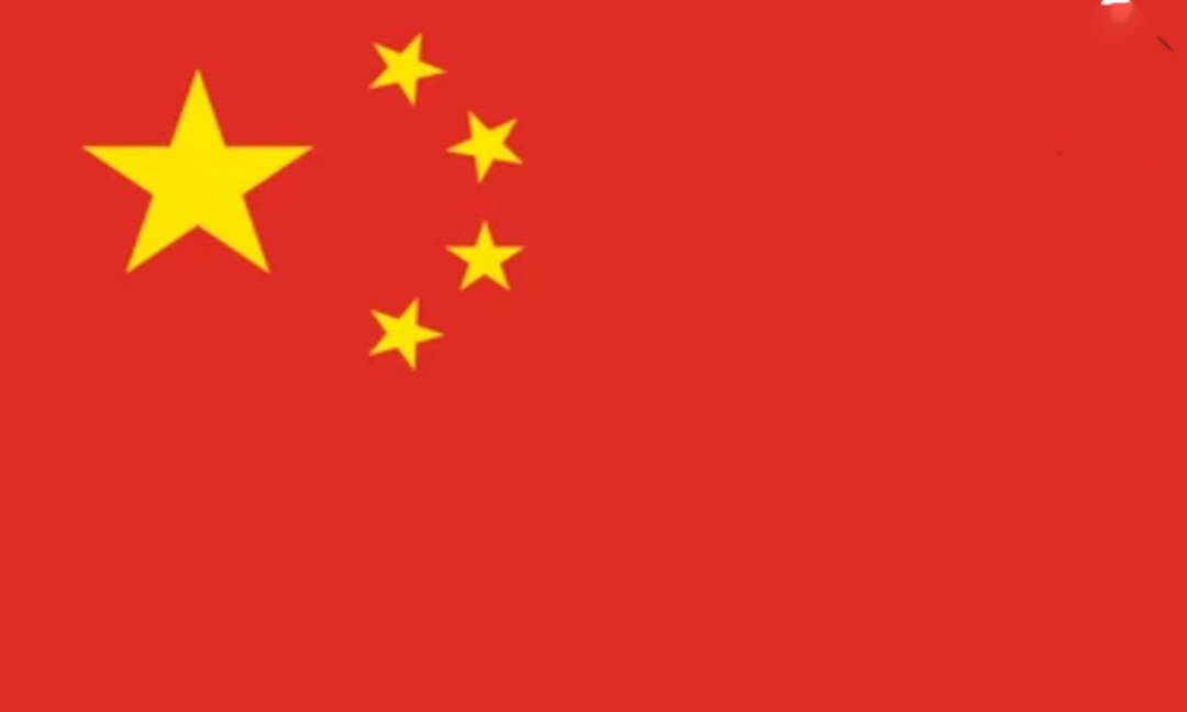 تسجيل أكثر من 4 آلاف إصابة جديدة بكورونا في الصين