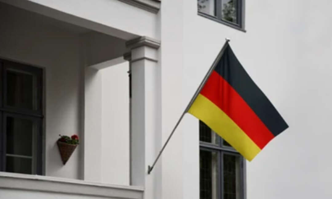 ألمانيا تغلق سفارتها في كابل وتجلي رعاياها