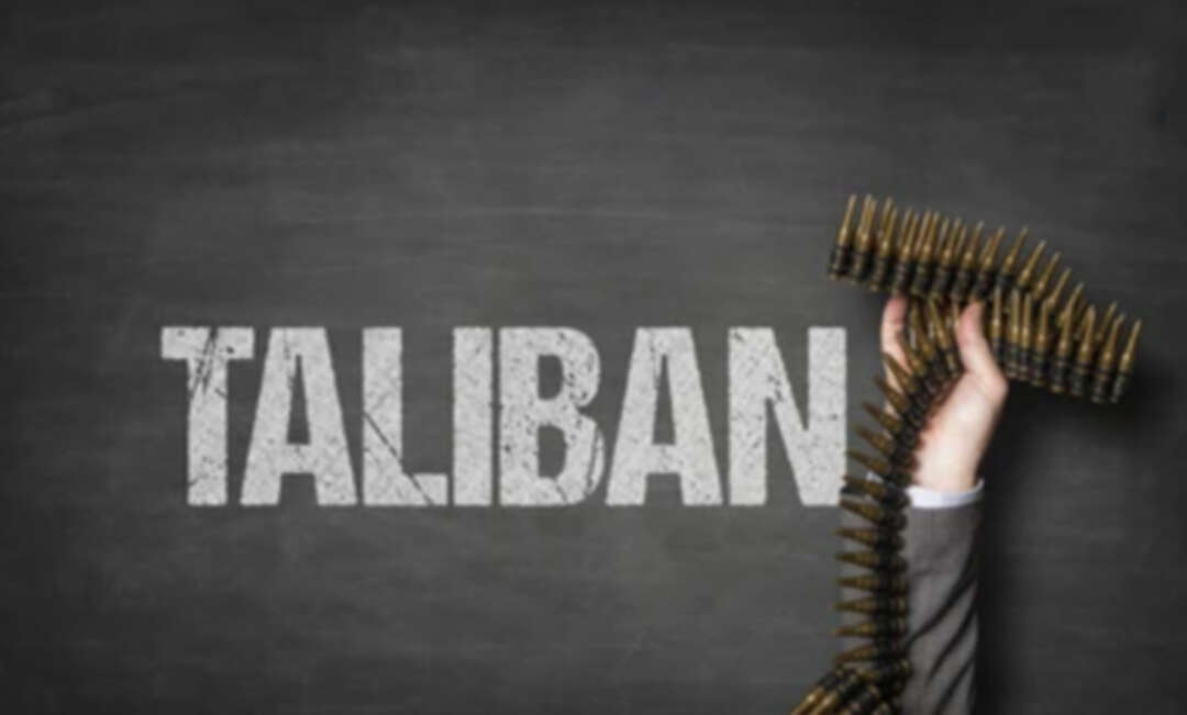 في أول ظهور مرئي.. طالبان تطمئن المجتمع الدولي حول مستقبل البلاد