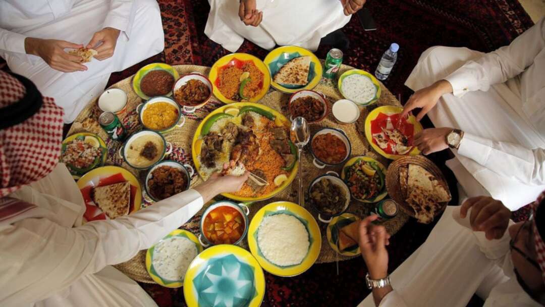 مسؤول سعودي يحدد المناطق الأكثر هدراً للطعام في المملكة