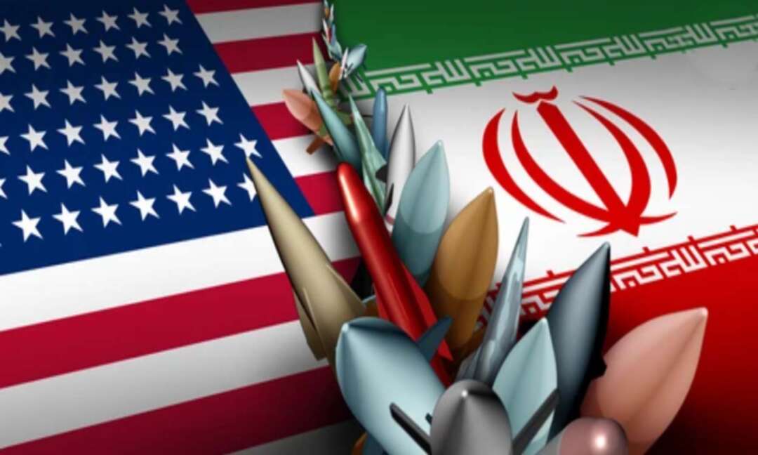 واشنطن: مصرون على منع إيران من حيازة السلاح النووي
