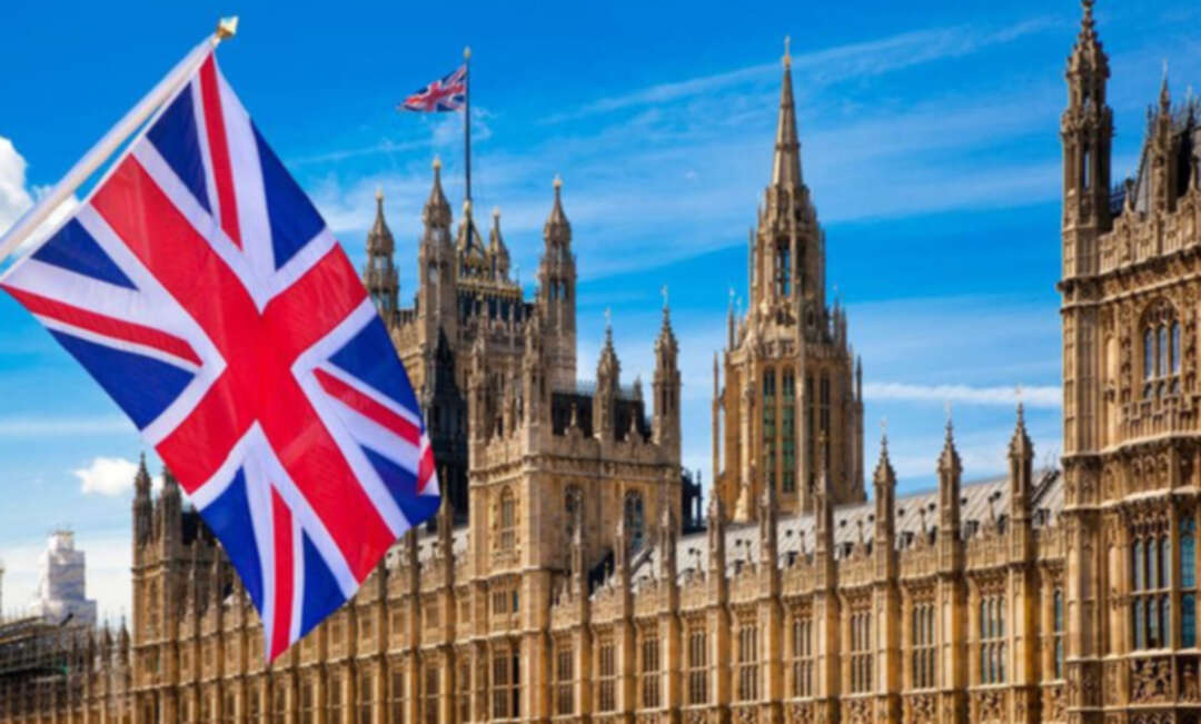 بريطانيا ترفض منح اللجوء لسوري بحجة أن بلاده 