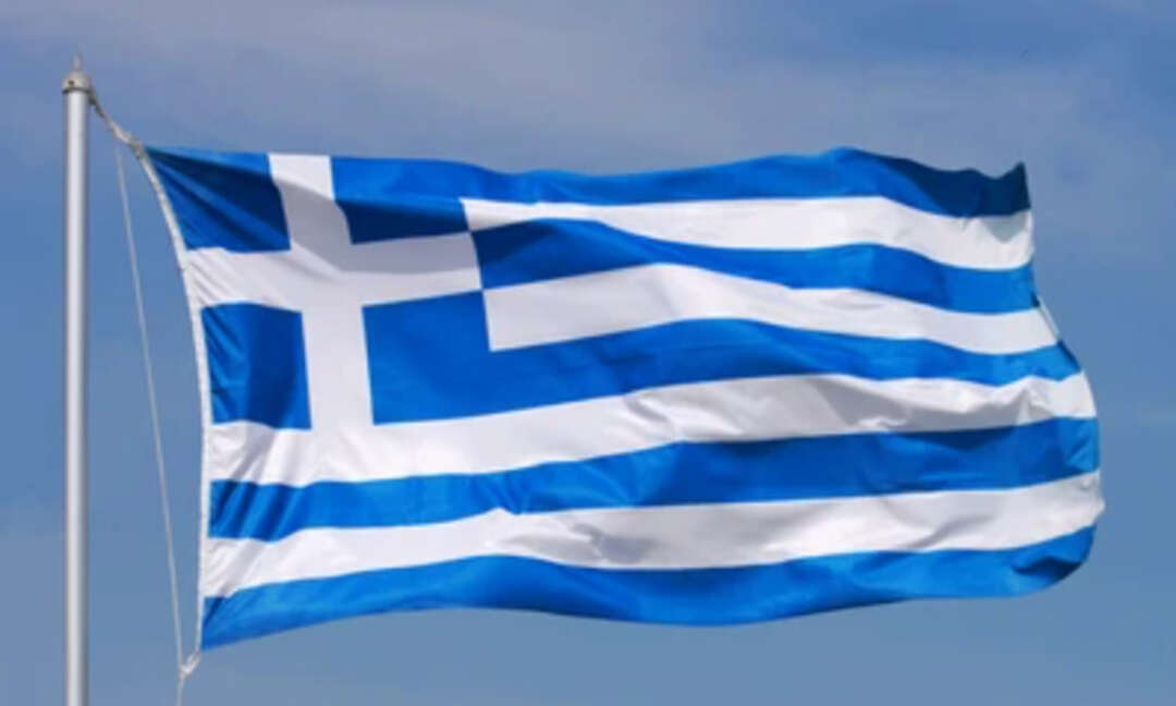 اليونان ترد على التهديدات التركية: لدينا القوة الكافية