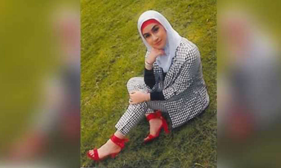 المؤبد لسبعة أشخاص متهمين بقتل شابة لبنانية في لندن