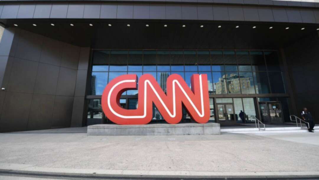 CNN fires employees who came to office unvaccinated against Covid