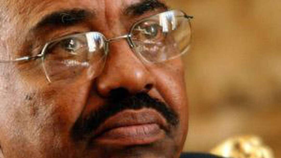 السودان.. أحد المتهمين في قضية البشير يتحوّل إلى 