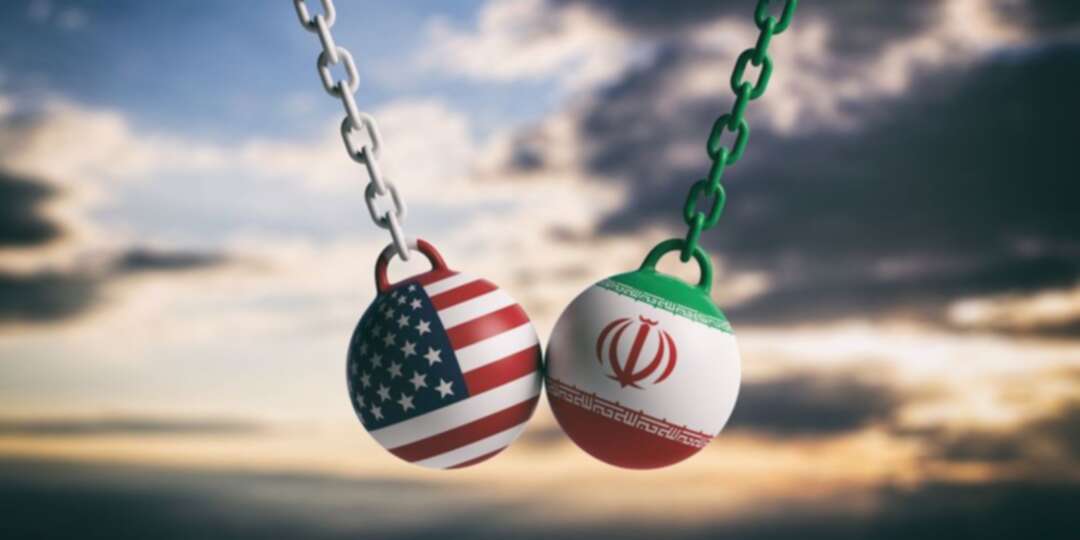 Iran demands US to facilitate freedom of movement of Iranian residents in US